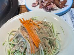 -海味当家·蒸锅海鲜(星海公园店)