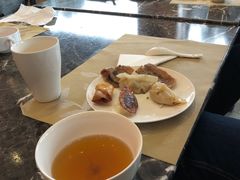-绍兴中金豪庭大酒店·豪庭阁中餐厅