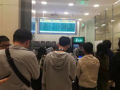 -1点点(苏州中心店)