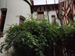 -申粤轩酒楼·三十年粤菜经典(丁香花园店)