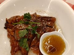 -粤香楼(新光里店)