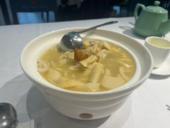 -西湖春天•老字号杭州菜(百汇店)