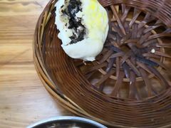-石家包子(大学习巷店)