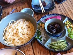 -四季民福烤鸭店(前门廊房二条店)