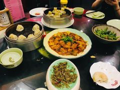 -耿福兴(凤凰美食街店)