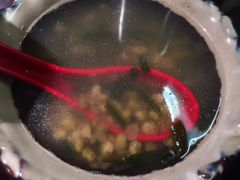 -老表记广西宵夜螺蛳鸭脚煲(西大店)
