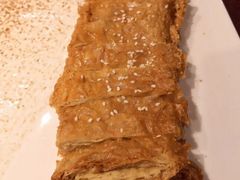 斋烧鹅-莲池荟素食馆·12年老字号(光孝寺店)