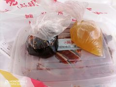 -永祥烧腊餐厅(虹口店)