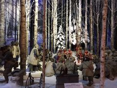 -沈阳“九·一八”历史博物馆