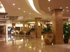 android_upload_pic-三亚亚龙湾凯莱仙人掌度假酒店