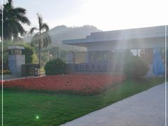 -厦门国家会计学院