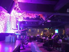 -音乐房子·Vintage Live Bar(玉林总店)