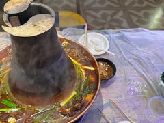 -段氏龙虾·烧烤·烤鱼(东书房路店)