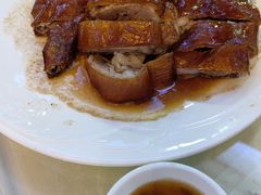 -豪翔盛宴(罗村大道店)
