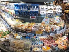 -ALDI奥乐齐超市(凯德虹口店)