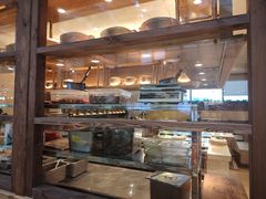 -半勺·新徽菜(银泰城店)