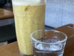 -Wagas沃歌斯(合生汇店)