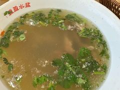 -盈盈水盆(西一路店)