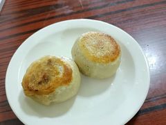 -马姐爆肚儿门丁肉饼
