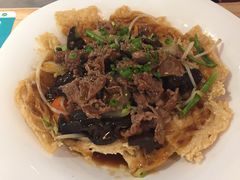 -越美小馆·越南料理(曲江店)