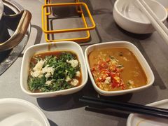 -潮发潮汕牛肉店(软件基地店)