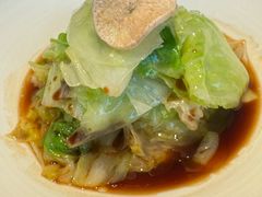 -墨宴(西洋湖店)