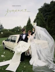 -雅云婚纱摄影工作室旗舰店