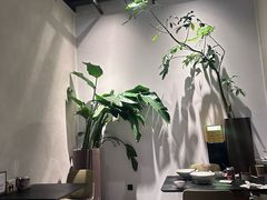 -漆黑觉米粉(三里屯店)