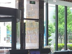 -纽斯桑拿会所(东绣路店)