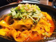 -胖老汉(北京路店)