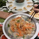 来佛山见世面了……座无虚席的大排档！！！