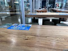 -老乡鸡(融科天地店)