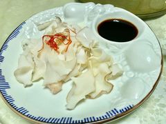-祥云精致湘菜馆(东1时区店)