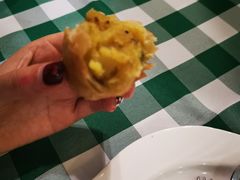 -Santoor 萨都里印度餐厅(北锣鼓巷店)