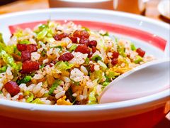 -丝恋丝娃娃(重庆龙湖店)