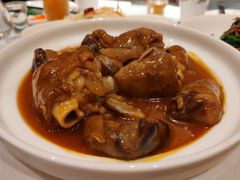 -小尕子·新疆菜(明园店)