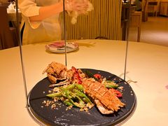-惠食佳(滨江大公馆店)