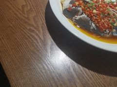 -辣得叫湘菜(四明店)