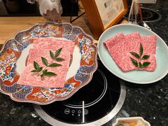 -然锅料理