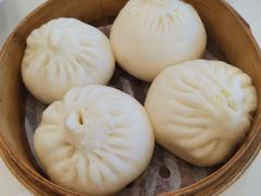 -古南都·清真绿柳居菜馆(太平南路店)