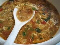 -静之湖湖畔餐厅