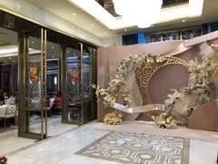 -御彩酒家(东风东路店)