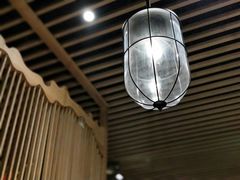 -神户赤童日式烤肉(金地广场店)