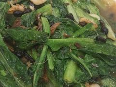 -熠盛粤味·顺德桑拿鸡(永康路店)