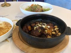 -粤珍轩.创始店.始于2001(含光门店)