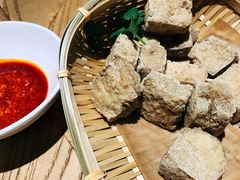 -新梅华(太仓万达店)