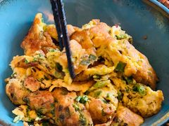 -吃饭皇帝大(合生汇店)