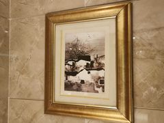 -成都世纪城假日酒店-西楼