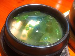 -鑫日千里马朝鲜族小馆(总店)