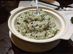 金枝玉叶上海食府(三里河店)-金枝玉叶上海人家食府(三里河店)